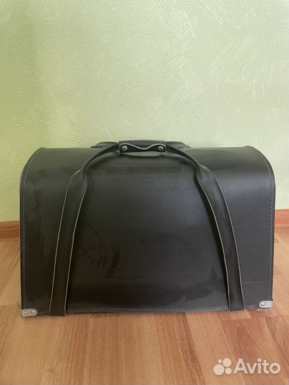 Швейная машина подольск