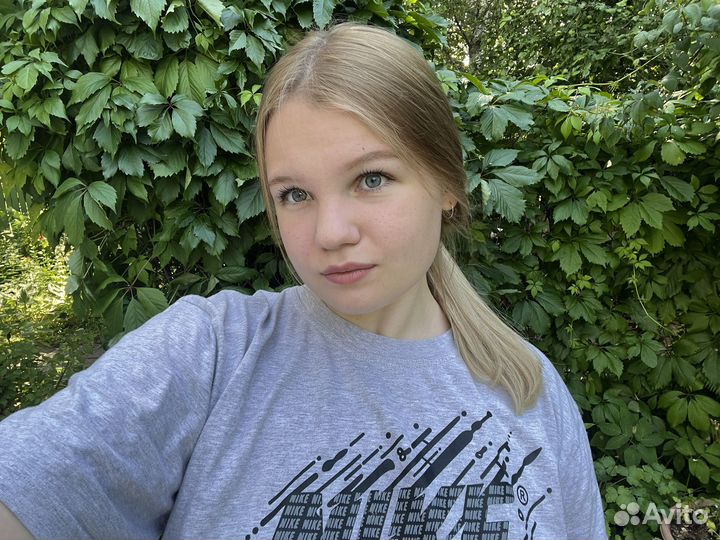 Репетитор по русскому языку