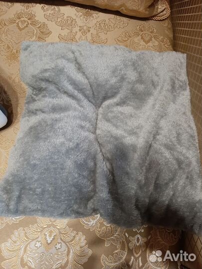 Домик для кошки