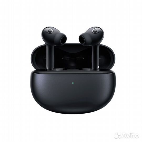 Наушники Xiaomi Mi True Wireless Earphone 3 Pro