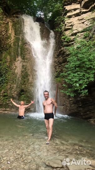 Джипинг,Квадро,Морские прогулки,Аренда Яхт,Дайвинг