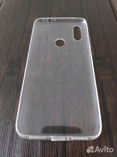 Чехлы для Xiaomi Poco f1, Redmi 7, note 8