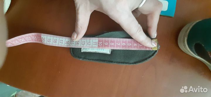 Кроссовки детские