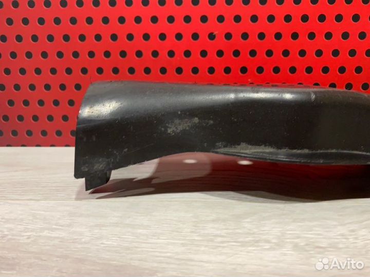 Пыльник Mercedes-Benz Glc Coupe C253 2019