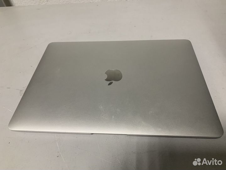 Apple macbook air 13 2020 m1 8gb 256