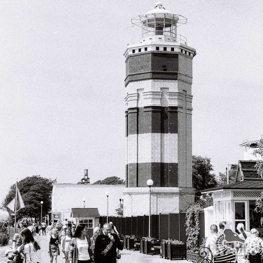 Проявка ч/б фотоплёнкии, сканирование плёнки