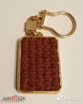 Брелок олимпиада 1996 атланта США, mondo