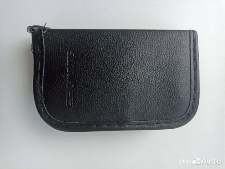 Глюкометр тест- полоски