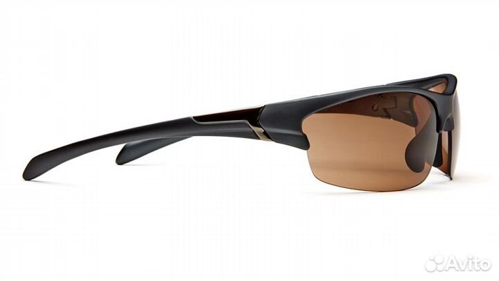 Очки для активного отдыха (от солнца)