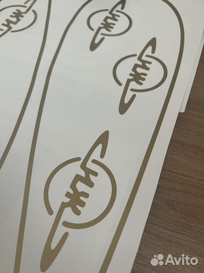 Цировки иж 49