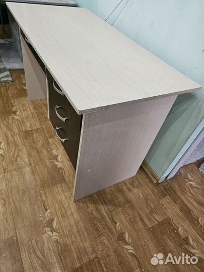 Письменный стол бу