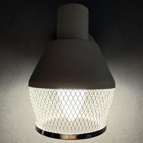 Бра светильник настенный 2шт, Волгоград