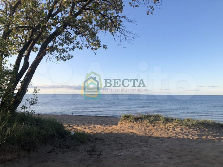 Участок 19,4 сот. (ИЖС)