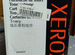 Картридж Xerox 6R914 новый