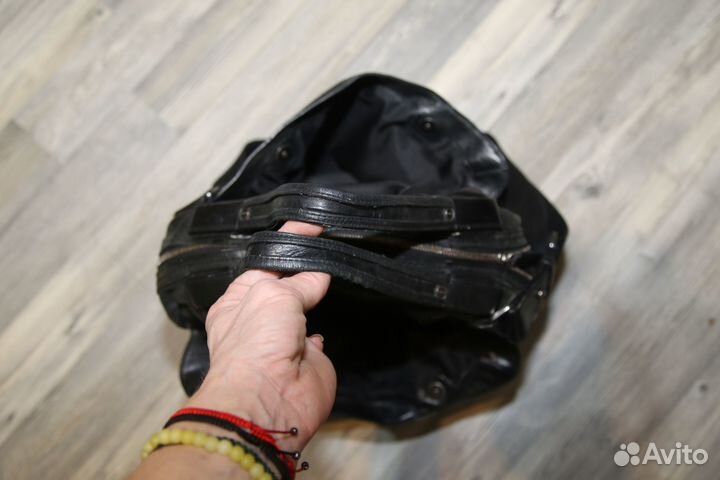 Сумка YSL оригинал