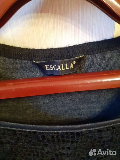 Платье женское нарядное 50 размер