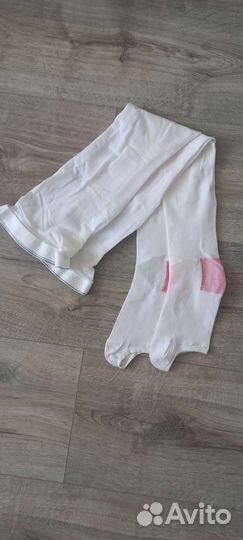 Компрессионные чулки 1 класс Venoteks размер m