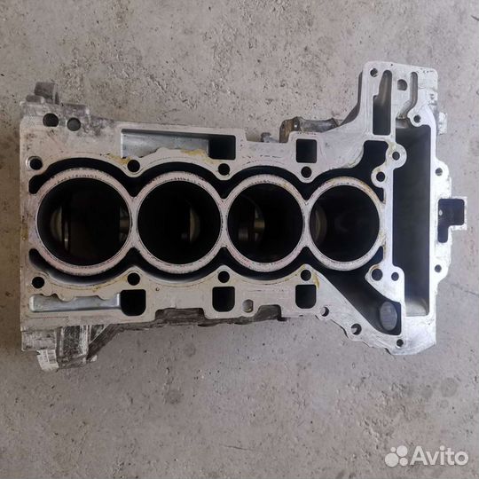 Двигатель на бмв x1