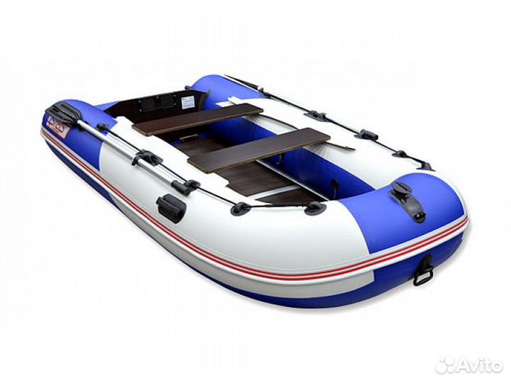 Стелс 315 Аэро нднд