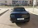 Ford Mustang 2.3 AT, 2021, 65 000 км с пробегом, цена 3330000 руб.