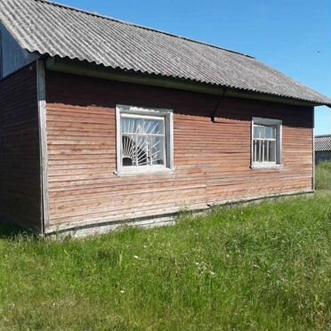 Продается здание