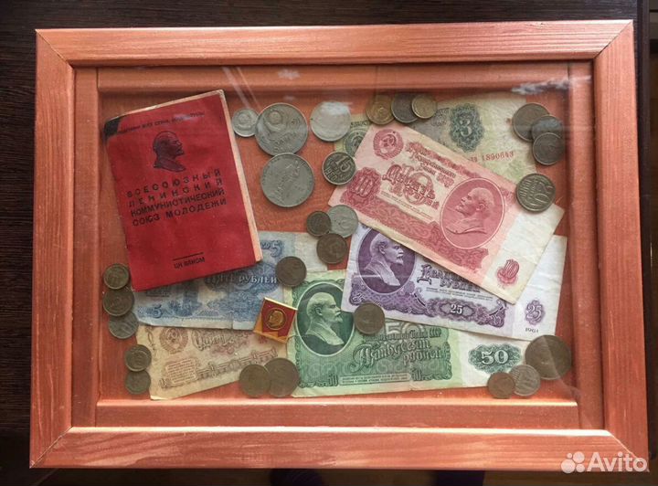 Панно на стену 