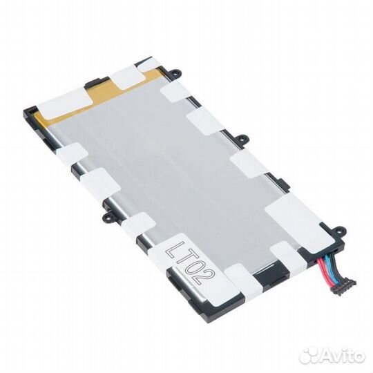 Аккумулятор для Samsung для Galaxy Tab 3 7.0 SM-T2