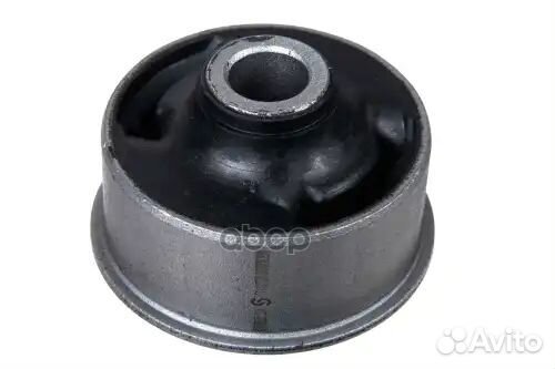 Сайлентблок рычага задн. toyota auris Stellox 262