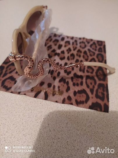 Продаются очки