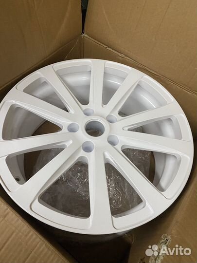 Диски для бмв R19 SMK