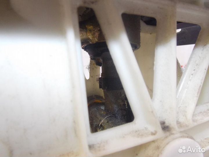 Кулиса кпп для Daewoo Nexia 1995-2008г