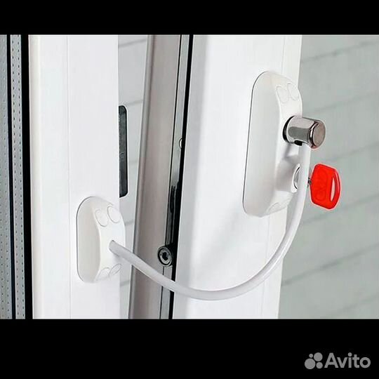 Замена уплотнителей.Устранение продуваний