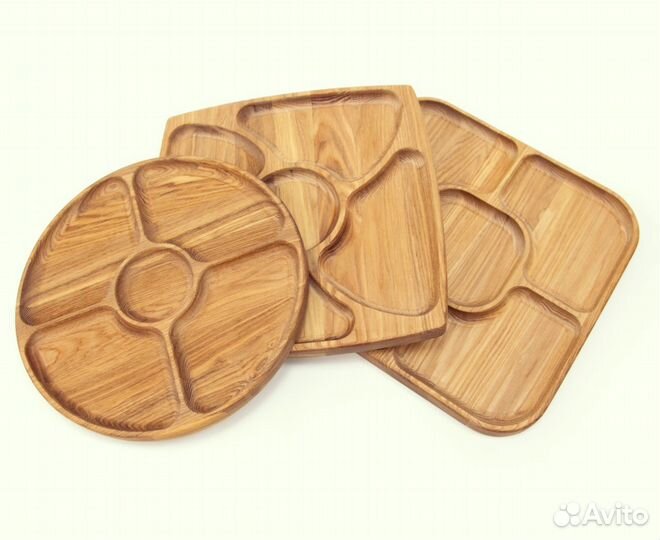 Столярная мастерская