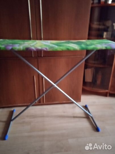 Гладильная доска