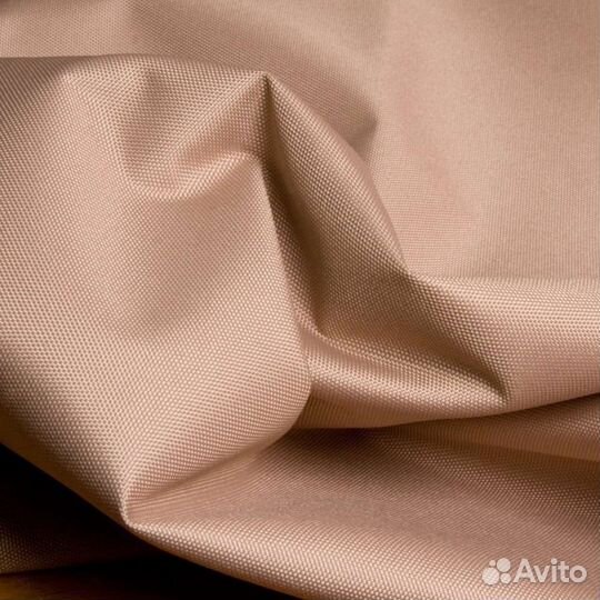 Ткань оксфорд 600 честная цена