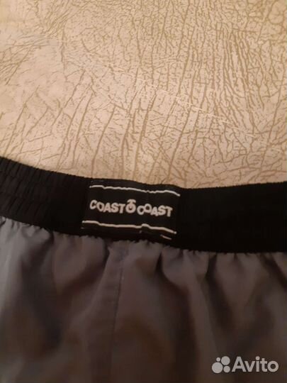 Шорты купальные Calzedonia на возраст 1 год