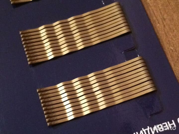 Невидимки Dewal