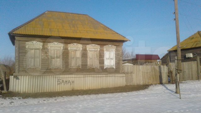 Старица черноярский астраханская область. Черный Яр село Старица. Чёрный Яр Астраханская Старица. Астраханская область, Черноярский район, с. черный Яр, ул. Пугачева, д.3. Библиотека с.каменный Яр Черноярского района Астраханской области.