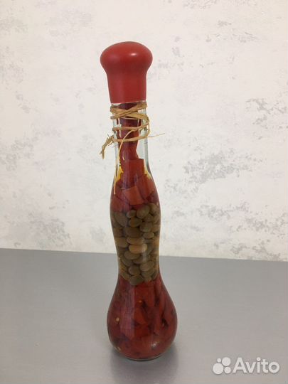 Ваза для цветов, интерьерные