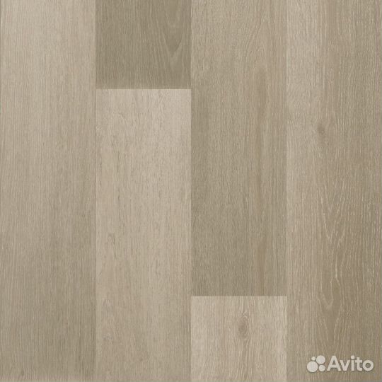 Кварцвинил со склада