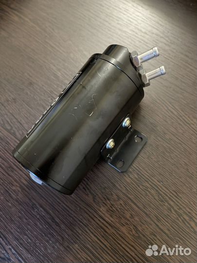 Маслоуловитель картерных газов