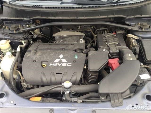 Разбор на запчасти Nissan Sentra 2012