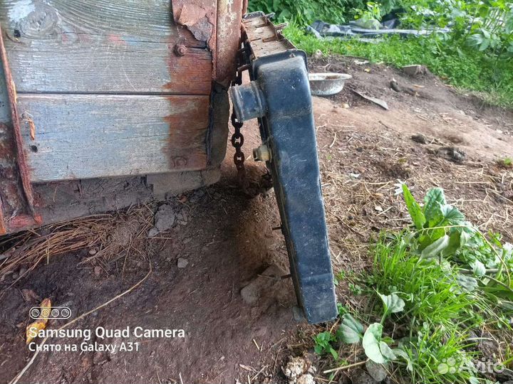 Радиатор отопления новые2