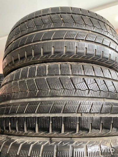 Arivo Winmaster ARW2 225/40 R18