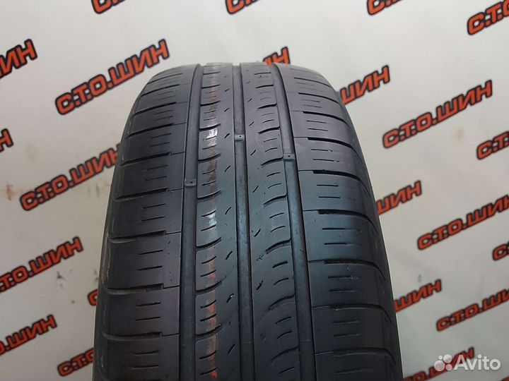 Kumho Sense KR26 215/65 R16 98H