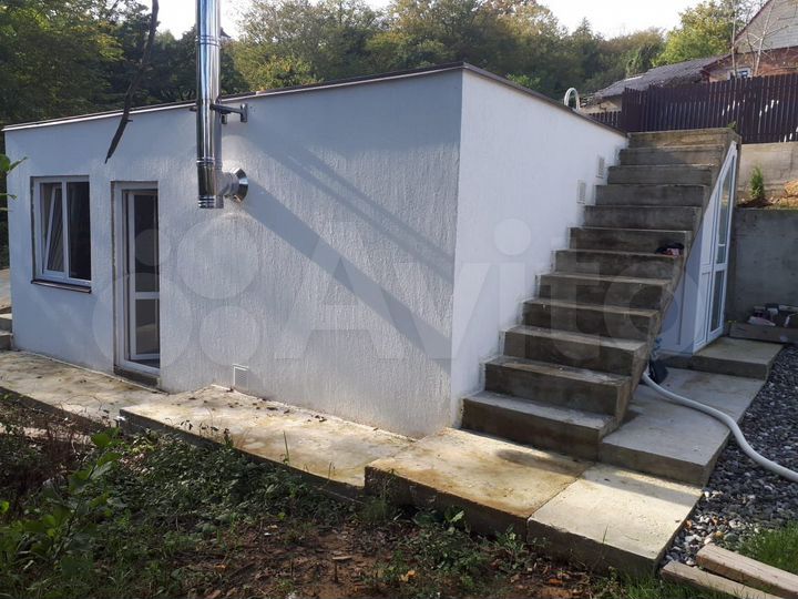 Участок 3,3 сот. (СНТ, ДНП)