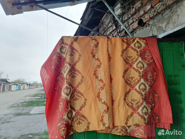 Постельное белье,полотенце и шторы