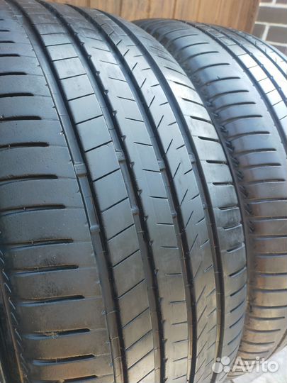 Bridgestone Alenza 001 275/50 R21 113V