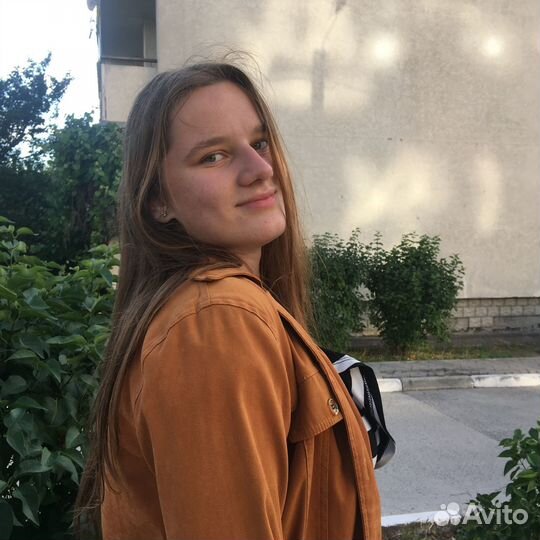 Администратор, ассистент. Копирайтер, дизайнер