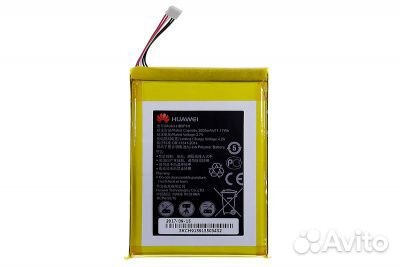 Качественные аккумуляторы для модема